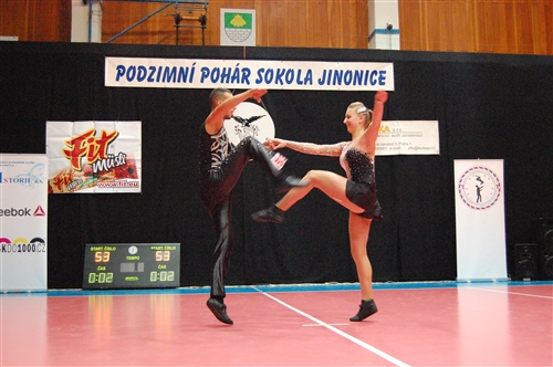 Obrázek v galerii