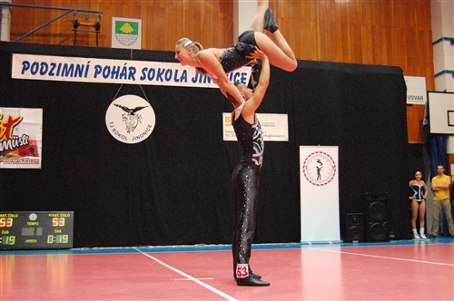 Obrázek v galerii