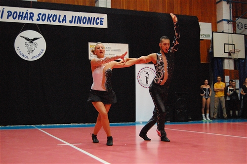 Obrázek v galerii