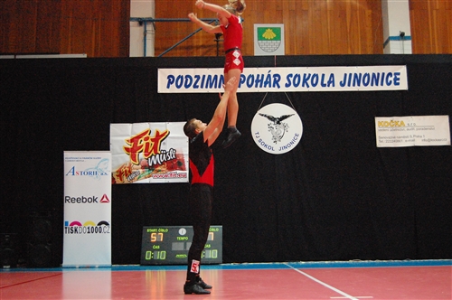 Obrázek v galerii