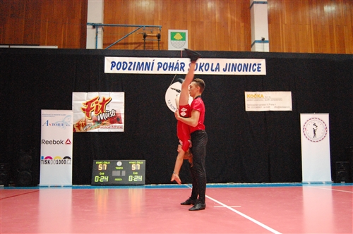 Obrázek v galerii