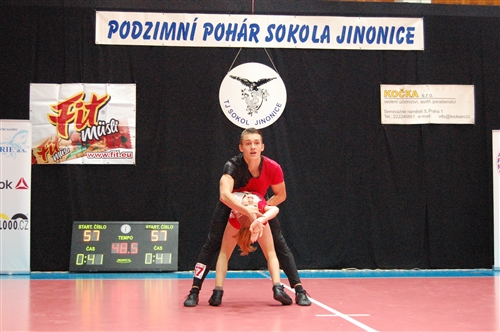 Obrázek v galerii