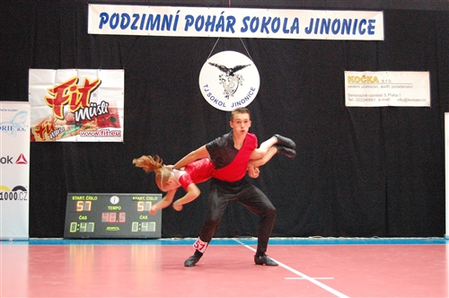 Obrázek v galerii