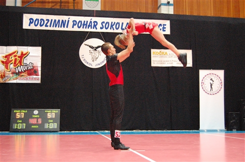Obrázek v galerii