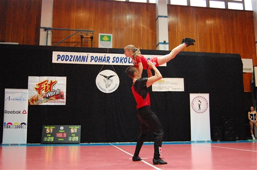 Obrázek v galerii