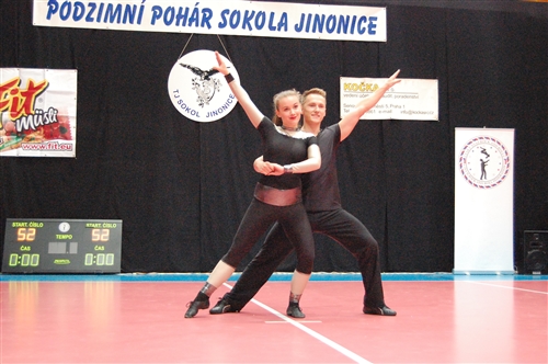 Obrázek v galerii