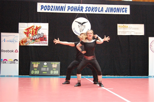 Obrázek v galerii