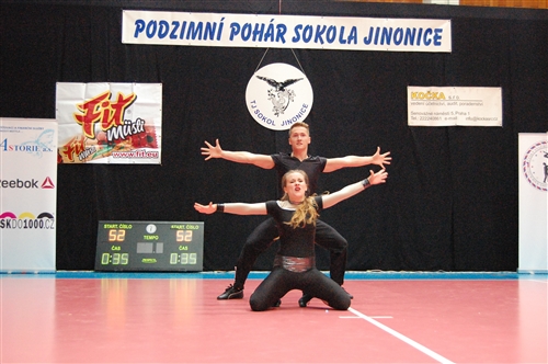 Obrázek v galerii