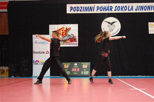 Obrázek v galerii