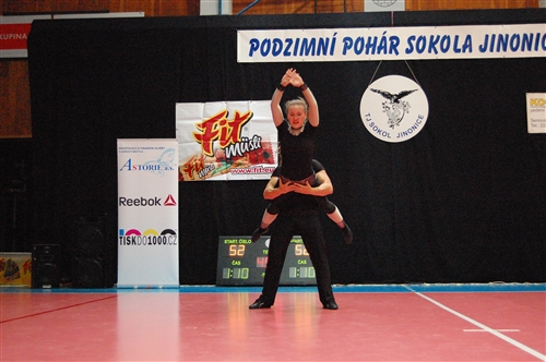 Obrázek v galerii