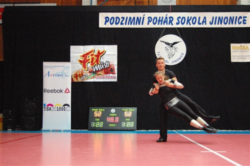 Obrázek v galerii
