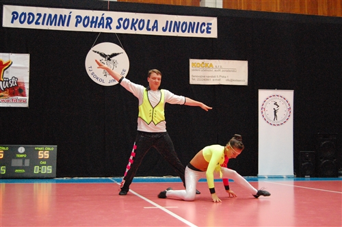 Obrázek v galerii