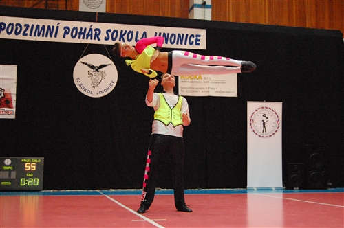 Obrázek v galerii
