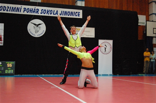 Obrázek v galerii