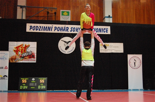Obrázek v galerii