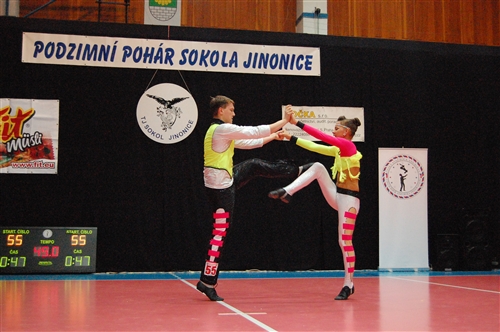 Obrázek v galerii