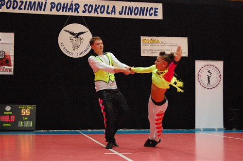 Obrázek v galerii