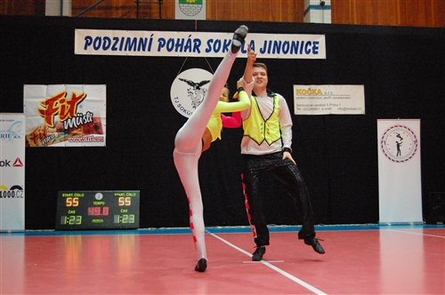 Obrázek v galerii