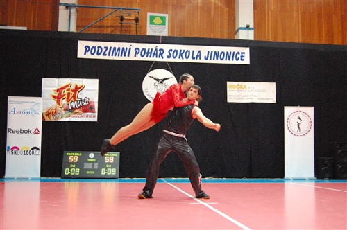 Obrázek v galerii