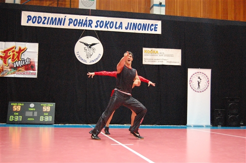 Obrázek v galerii