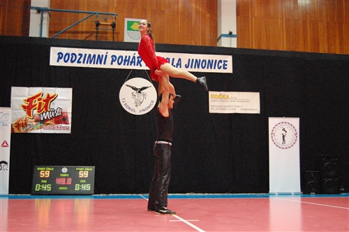 Obrázek v galerii