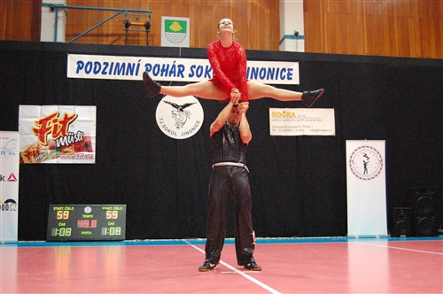 Obrázek v galerii