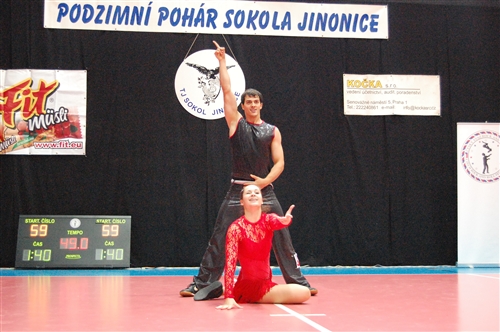 Obrázek v galerii