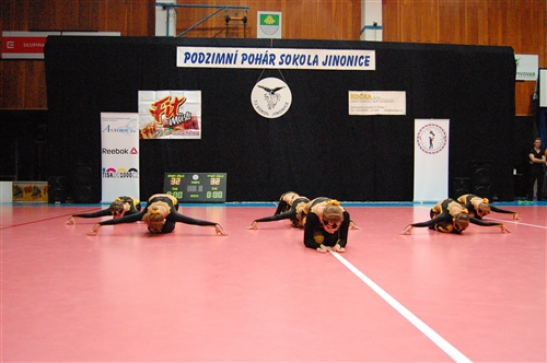 Obrázek v galerii