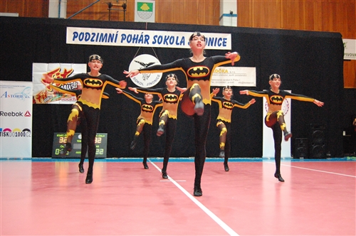Obrázek v galerii