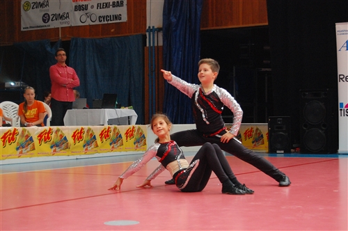Obrázek v galerii