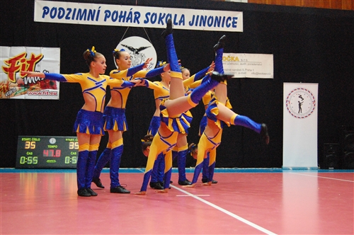 Obrázek v galerii