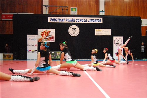 Obrázek v galerii