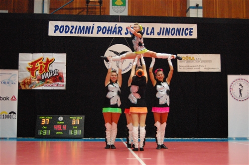Obrázek v galerii