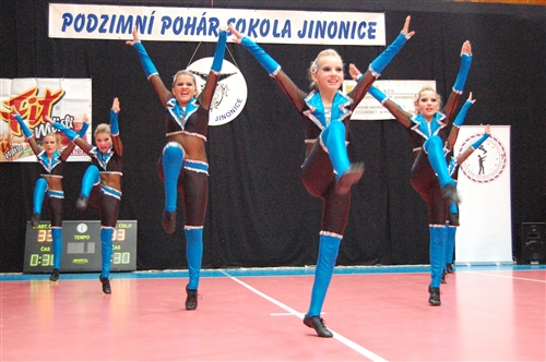 Obrázek v galerii
