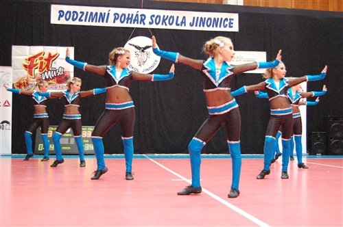 Obrázek v galerii