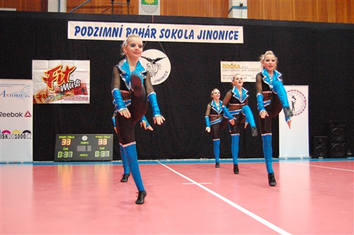 Obrázek v galerii