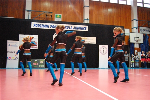 Obrázek v galerii