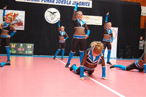 Obrázek v galerii