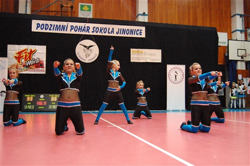 Obrázek v galerii