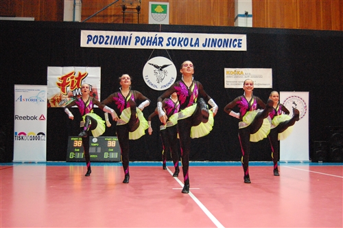 Obrázek v galerii