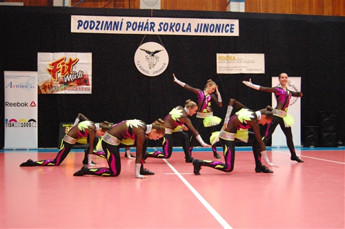 Obrázek v galerii