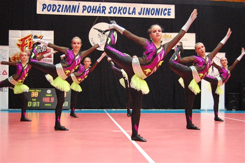 Obrázek v galerii