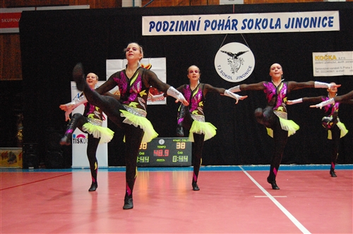 Obrázek v galerii