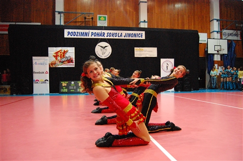 Obrázek v galerii