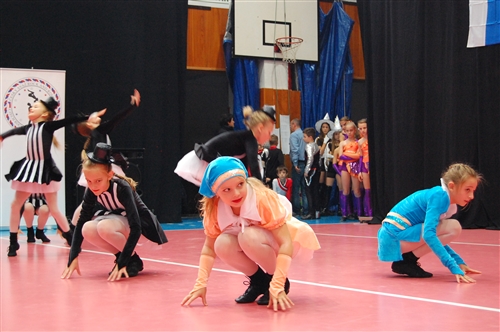 Obrázek v galerii