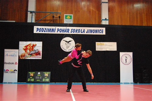 Obrázek v galerii