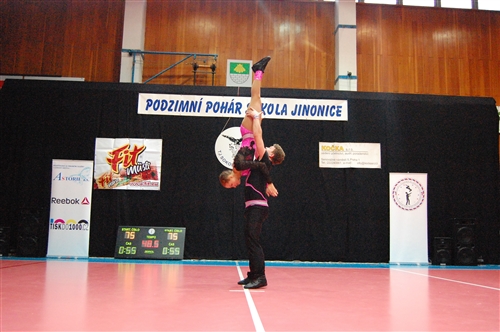 Obrázek v galerii