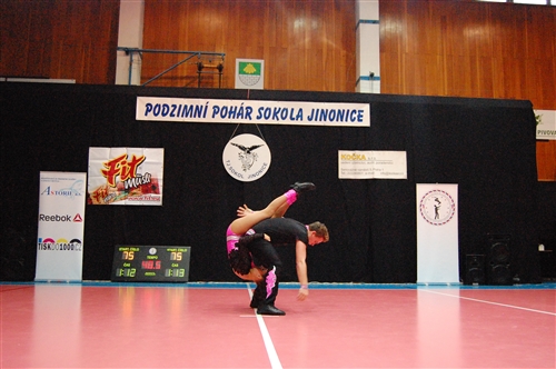 Obrázek v galerii