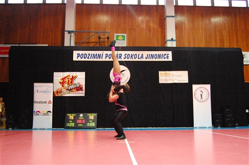 Obrázek v galerii