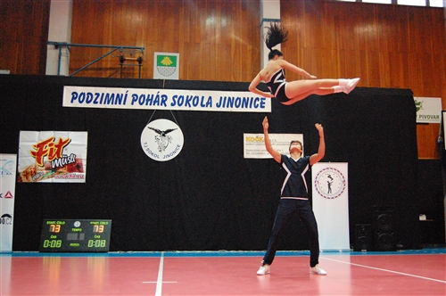 Obrázek v galerii